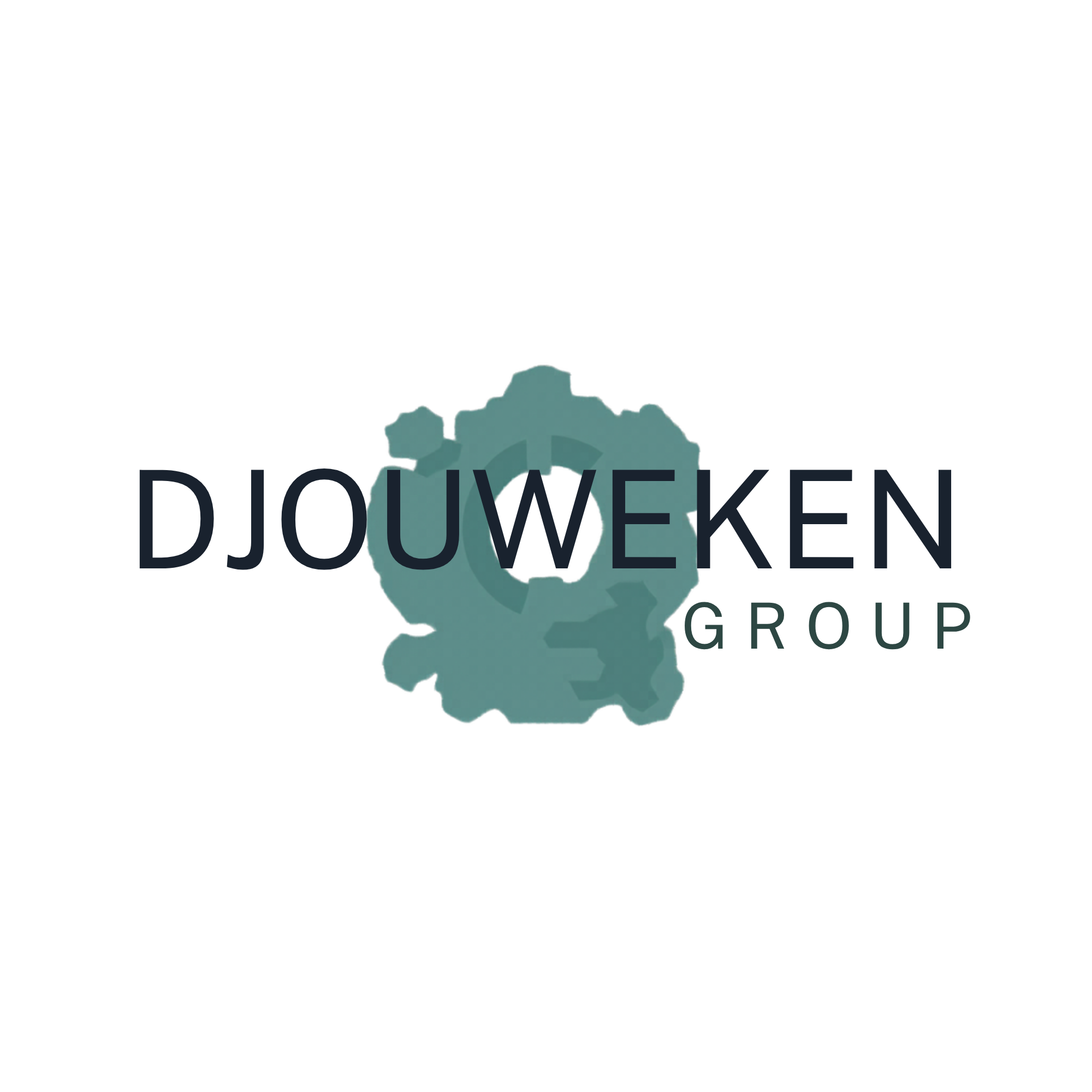 DJOUWEKEN GROUP